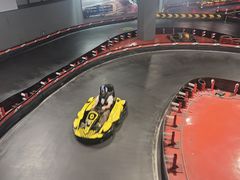 -魔赛卡丁车赛车汇(上海店)