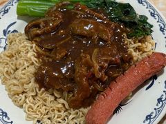 -渔记茶餐厅(渔村店)