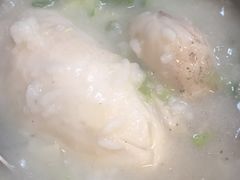 -莲洞本家