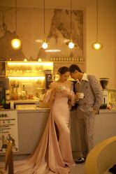 -龙摄影·艺术中心优选店(浙东店)