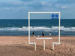 -巧克力渔家.小船海鲜家常菜(万平口店)