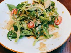 -金佬馆·川菜(芜湖繁昌华亿店)