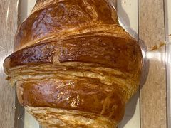 牛角包-BreadTalk面包新语·烘焙蛋糕(广州白云五号店)