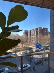 -臻悦医疗美容整形门诊部