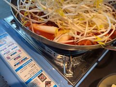 -吴草鸡爪오초닭발(城阳总店)