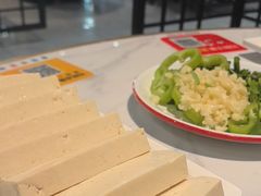 -大鹅岛灶台鱼·铁锅炖(水库路店)