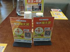 -荒岛实景沉浸密室(江汉路1店)