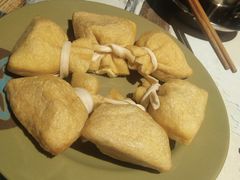 -刘老表·瓦罐汤涮肉(青云谱店)