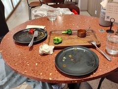 -La Terre乐田(万象城店)