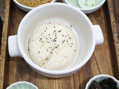 -蟹上黄·蟹黄面·江南糖水(人民广场店)