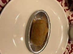 -临家闽南菜(翔安店)
