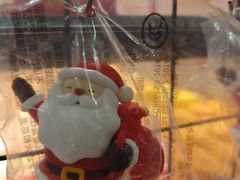 -味多美蛋糕(亚非大厦店)