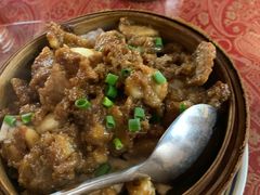 -客汀家宴·客家烟火 四季食材(集美店)