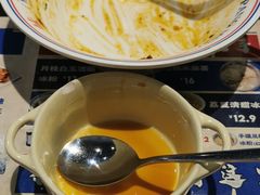-高胖妹面庄(黄河道店)