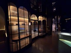 -佐度王子扒房(天鹅湖店)