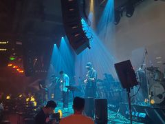 -KEZEE Music Live