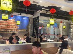 -陈记顺和潮汕牛肉火锅(番禺迎宾大道店)