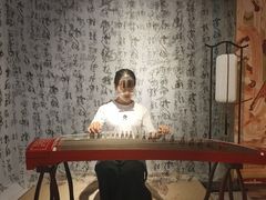 -成都梵高星空艺术馆(春熙路旗舰店)