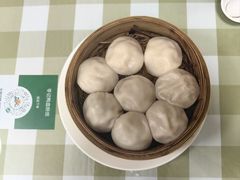 -苓记南京鸭血粉丝.皮肚面(县东巷店)
