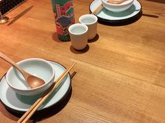 -九锅一堂酸菜鱼(新南凯德直营店)