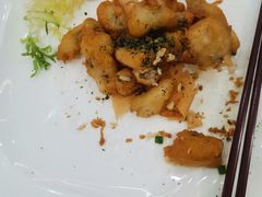 -鹭园酒家·四十年老字号