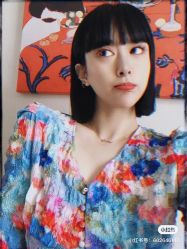 -HAIR HERE造型