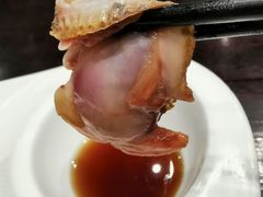 -健眺小海鲜(临海后山店)