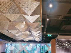 -捞王锅物料理(四川北路店)