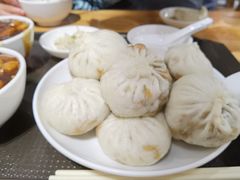 -缘赵记(沙子口店)