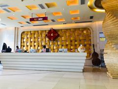 -凯乐会量贩KTV(国防大厦总店)