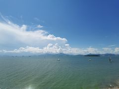 -七鲜渔港美食餐厅(巽寮湾海景店)