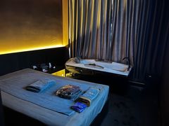 -椿杨樘·明康泡浴养生馆(重庆店)