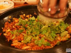 DSC08146-香猪坊(五道口店)