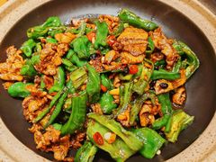 -鸽子窝(宋庄店)