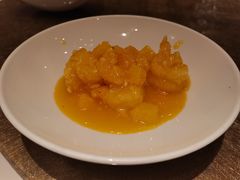-苏浙汇(肇嘉浜路总店)