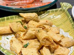 -佬太公海鸭·海鲜大排档(上海总店)