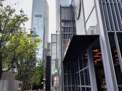 -星巴克臻选(深圳万象天地旗舰店)