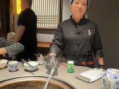 -贺庄·活鱼馆(珠吉路店)