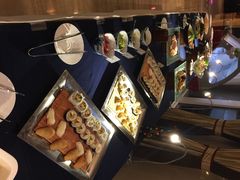 九洲喜来登酒店-常州武进九洲喜来登酒店