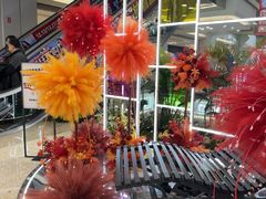 -红星美凯龙北京至尊MALL(东四环中路店)