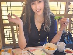 -本家·添百客韩国料理(泰然店)