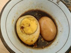 -狮头牌卤味研究所·卤味饭(花城汇南区店)
