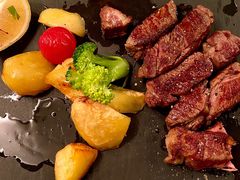 -IL Forno 意坊·意大利餐厅(花园店)