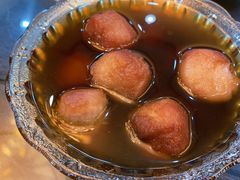 甜芋头-毛华美食(清扬路店)