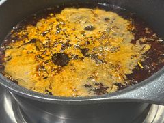 -佬缸炮江湖川菜(玉林店)