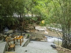 -世间香境·七溪地