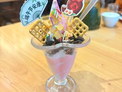 -六合居·邯郸菜·武安菜起源地