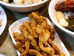 -老滕家过桥米线(金鱼胡同店)