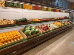 -东吴水韵(吴中店)