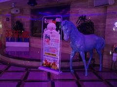 -开乐迪KTV(石桥店)